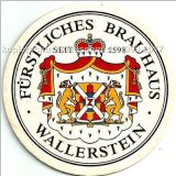 wallerstein (8).jpg